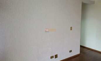 Imagem 5: Apartamento no Bairro Vila Valparaiso em Santo André