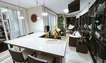 Imagem: Apartamento para locação e venda no Condomínio