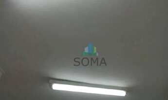 Imagem 5: SALÃO P/VENDA/LOCAÇÃO-CENTRO-CAMPINAS-SP