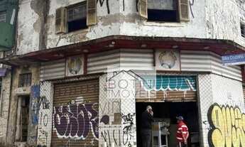 Imagem 2: Salão para alugar, 200 m² por R$ 15.000,00/mês - Alto da Mooca - São Paulo/SP