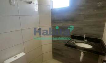 Imagem 3: Apartamento em Mangabeira, João Pessoa/PB