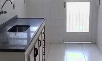 Imagem 4: Apartamento Amplo em Vista Alegre, 02 Quartos, Varanda etc..