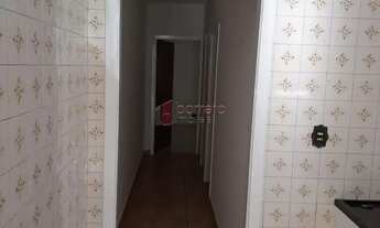 Imagem 6: CASA TÉRREA À VENDA NA VILA JUNDIAINÓPOLIS EM JUNDIAÍ/SP