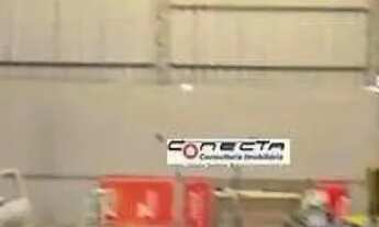 Imagem: Galpão para alugar, 450 m² por R$ 20.120,00/mês