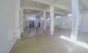 Imagem 7: Loja térrea comercial com aproximadamente 336 m² no bairro Santo Antônio - Balneário Piçar