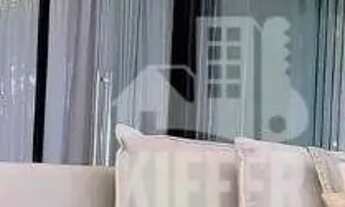 Imagem 5: Casa com 3 quartos à venda, 600 m² por R$ 6.000.000 - Mata Paca - Niterói/RJ