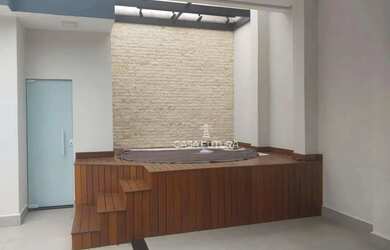 Imagem 10: Casa com 3 dormitórios à venda, 311 m² por R$ 1.890.000,00 - Jardim Esperança - Volta Redo