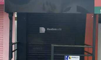 Imagem: Ponto para alugar em São José dos Campos