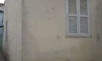 Imagem 5: Terreno à venda, 390 m² por R$ 1.250.000,00 - Vila Baeta Neves - São Bernardo do Campo/SP