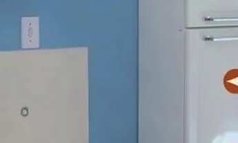 Imagem 6: ALUGO QUITINETE PRÓX AO BALÃO DO SÃO CRISTOVÃO