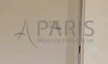 Imagem 3: Sala Comercial de 40mts² + 1 vaga - na Av dos Autonomistas em Osasco - SP