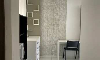 Imagem 3: Kitnet em ótima localização