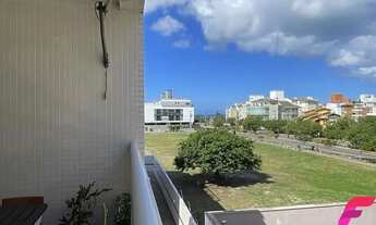 Imagem 7: Apartamento 2 quartos e semi-mobiliado a 300 metros da areia no Novo Campeche