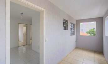 Imagem 2: Apto 1 dorm pra locação na Mooca - Aceita depósito caução