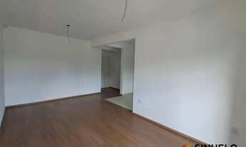 Imagem 5: Apartamento de 02 dormitórios sendo 01 suíte