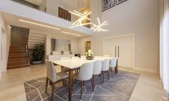 Imagem 11: Casa com 5 quartos em Itaipava, Petrópolis