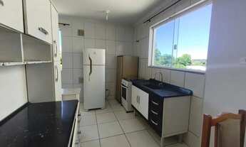 Imagem 5: Apartamento com 3 quartos para alugar por R$ 1200.00, 65.00 m2 - UVARANAS - PONTA GROSSA/P