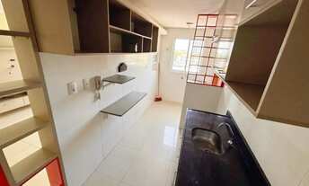 Imagem 3: APARTAMENTO NO ED. BONAPARTE