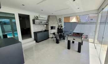 Imagem 4: Sobrado com 3 suíte(s) mais 1 quarto(s) à venda no bairro Saguaçu em Joinville, de R$ 1.49