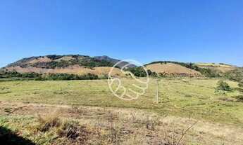 Imagem 7: Terreno à venda em Jaqueira em Anchieta é nas Imobiliárias Itamar Imóveis