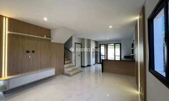 Imagem 3: Casa com 3 dormitórios para vender ou alugar, 142m² - Campeche - Florianópolis/SC