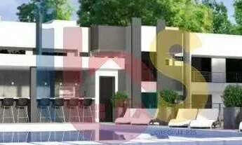 Imagem 5: Condomínio Residencial em Coroa Vermelha, Porto Seguro - BA