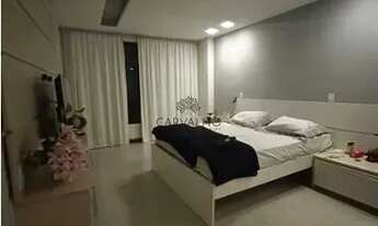 Imagem 5: Apartamento para alugar ou vender com 04 quartos na Boa Viagem, Niterói/Rj