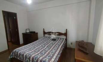 Imagem 7: 50698) à venda - Apartamento com 4 quartos, 2 vagas, no Cidade Nova