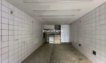 Imagem 4: Loja com 163 m² para alugar na Rua da Bahia - Centro - Belo Horioznte