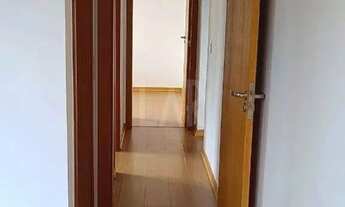 Imagem 6: Apartamento à venda, 3 quartos, 1 suíte, 2 vagas, Castelo - Belo Horizonte/MG