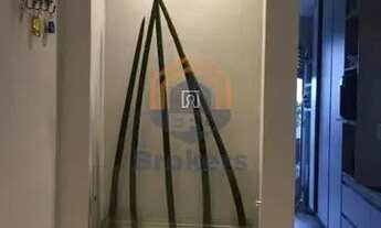 Imagem 2: Apartamento em Medeiros - Jundiaí, SP