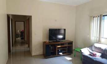 Imagem 4: Venda de Casas / Padrão na cidade de Araraquara