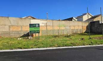 Imagem: Terreno para alugar em Rio Verde, Residencial