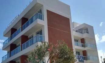 Imagem 2: Apartamento Novo pronto para morar em Tamandaré