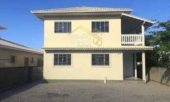 Imagem 3: TEMPORADA: Casa 3 dormitórios c/ar, Praia de Palmas