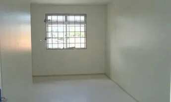 Imagem 2: Vila União - Sala Com Aproximadamente 38m², W.C, Proximo Ao Hospital Albet Sabin, Estacion