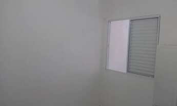 Imagem 4: Casa em condomínio fechado, direto com o proprietário