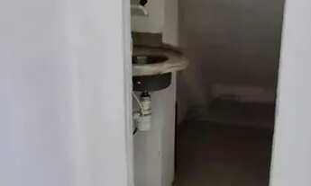 Imagem 6: Imóvel para aluguel possui 50 metros quadrados em Campo Grande - Rio de Janeiro - RJ