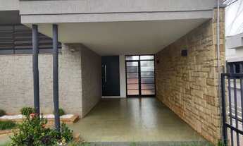 Imagem 4: Casa comercial/Residencial Boulevard