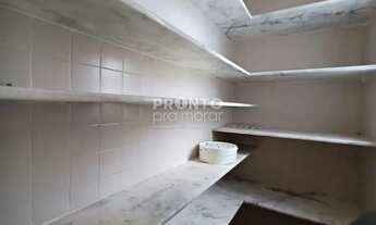 Imagem 6: Apartamento 4 quartos em Candeias