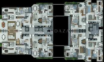 Imagem 2: Excelente Oportunidade de viver perto do mar com a Praticidade da vida Urbana