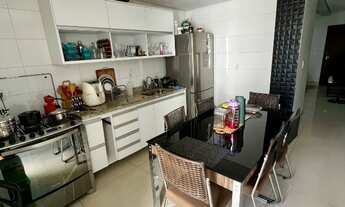 Imagem 3: Apto locação, Mobiliado, Graciosa - Orla 14, Palmas, TO