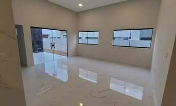 Imagem 13: Casa Cond. Monte Carlo 780 mil