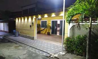 Imagem 6: Vendo Casa 2 Quartos na Posse, em Nova Iguaçu