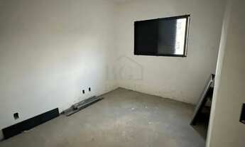 Imagem 12: Apartamentos Padrão em Poços de Caldas