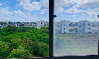 Imagem 8: Apartamento Nascente - Villaggio Di Lugano