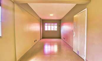 Imagem 5: Edifício Gaivota - Apartamento de 2 Quartos no setor Bela Vista