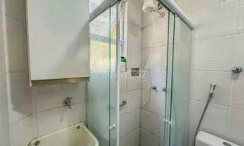 Imagem 2: Apartamento : / Residencial / Catete