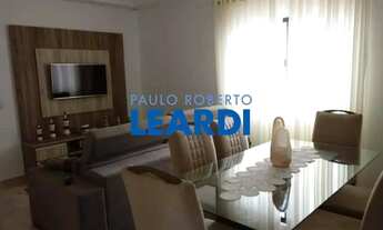 Imagem: APARTAMENTO - JARDIM CAMPOS ELÍSIOS - MG