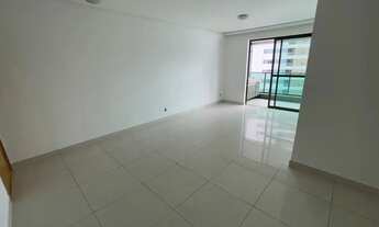 Imagem 5: Boa Viagem Apartamento com 4 dormitórios